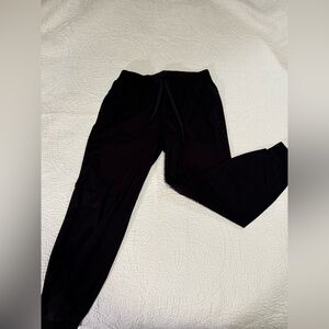 Men’s Lululemon ABC Jogger